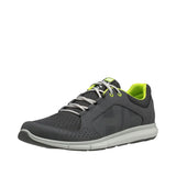 Helly Hansen Ahiga Shoe