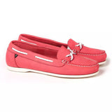 Dubarry Rhodes Deck Shoe Women's