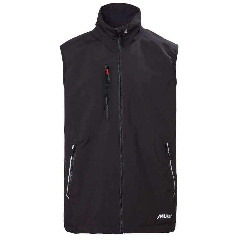 musto-corsica-gilet-2-0 XL_6