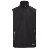 musto-corsica-gilet-2-0 XL_6