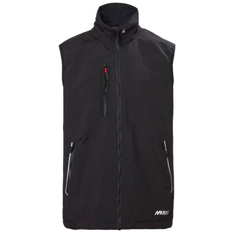 musto-corsica-gilet-2-0 XL_6