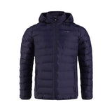 Pelle P Tempest Jacket