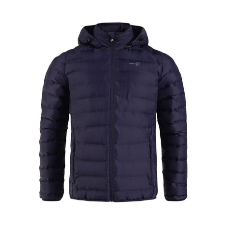 Pelle P Tempest Jacket