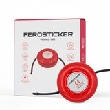 Ferosticker Self Sensing Fire Extinguisher Device F09-1