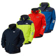 helly-hansen-pier-3-0-jacket S_1