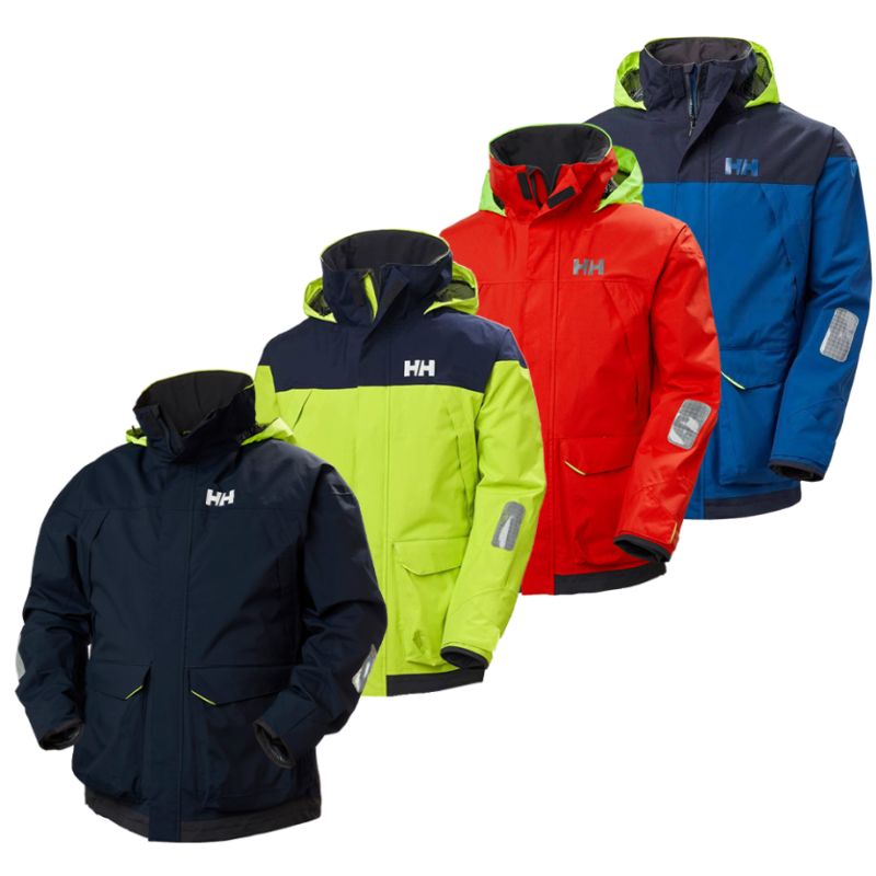 helly-hansen-pier-3-0-jacket S_1
