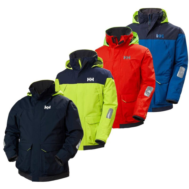 helly-hansen-pier-3-0-jacket S_1