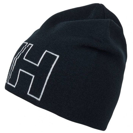 helly-hansen-outline-beanie White_3