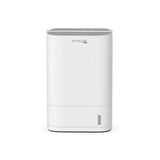 Waveline Portable Dessicant Dehumidifier