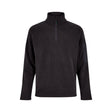 dubarry-monaco-quarter-zip-fleece XL_8