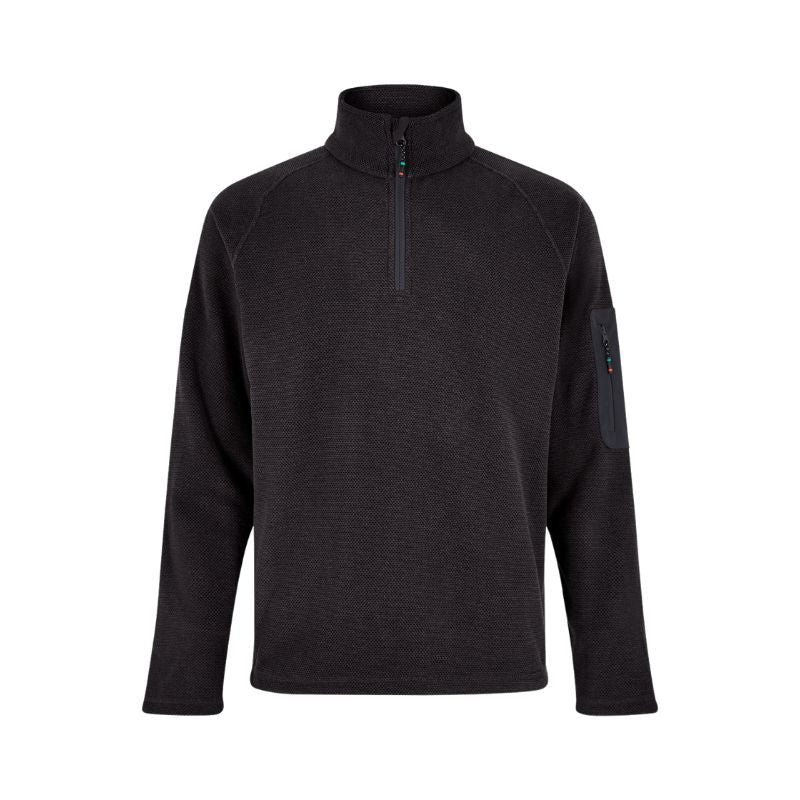 dubarry-monaco-quarter-zip-fleece XL_8