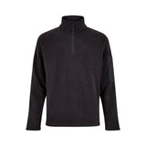dubarry-monaco-quarter-zip-fleece XL_8