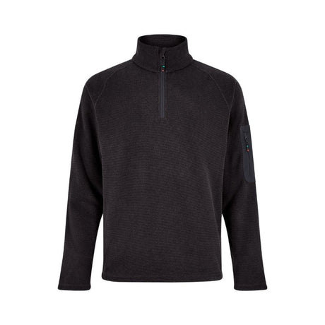 dubarry-monaco-quarter-zip-fleece XL_8