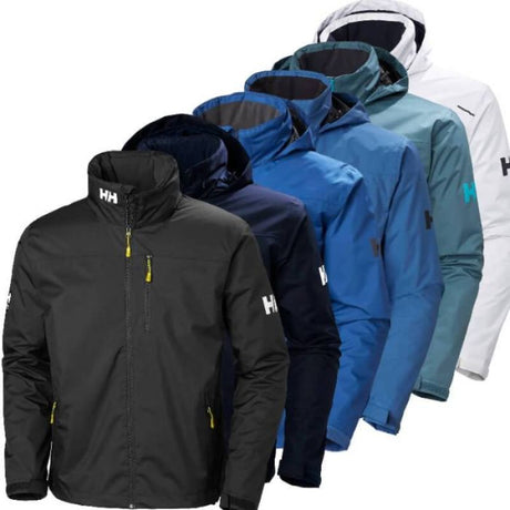 helly-hansen-crew-hooded-midlayer-jacket Navy_1