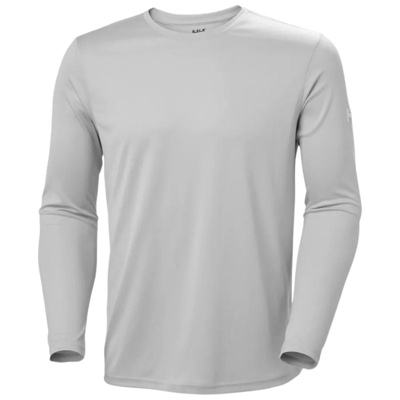 Helly Hansen Tech 2.0 - Long Sleeve