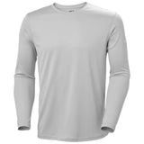 Helly Hansen Tech 2.0 - Long Sleeve