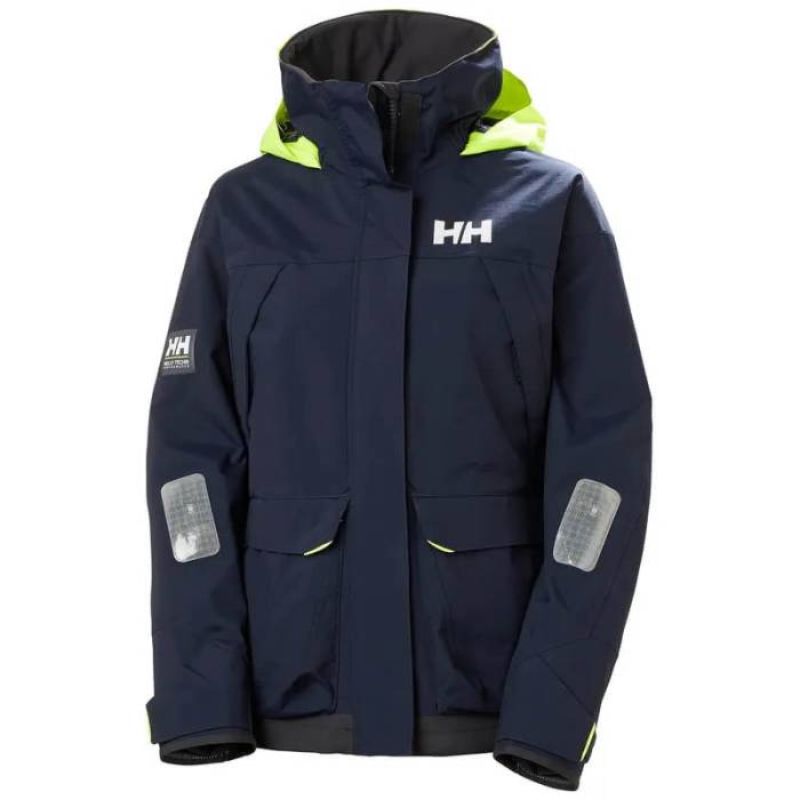 helly-hansen-womens-pier-jacket-navy-large L_1
