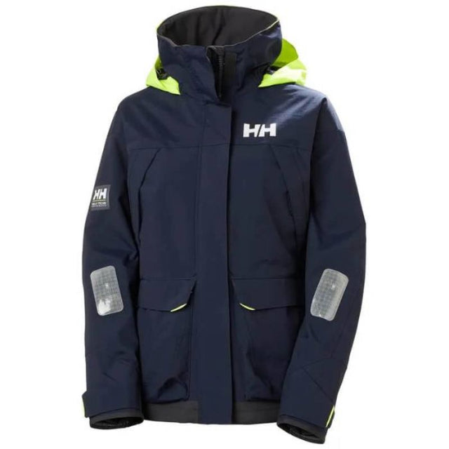 helly-hansen-womens-pier-jacket-navy-large L_1