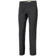 helly-hansen-hp-racing-pant 32_1