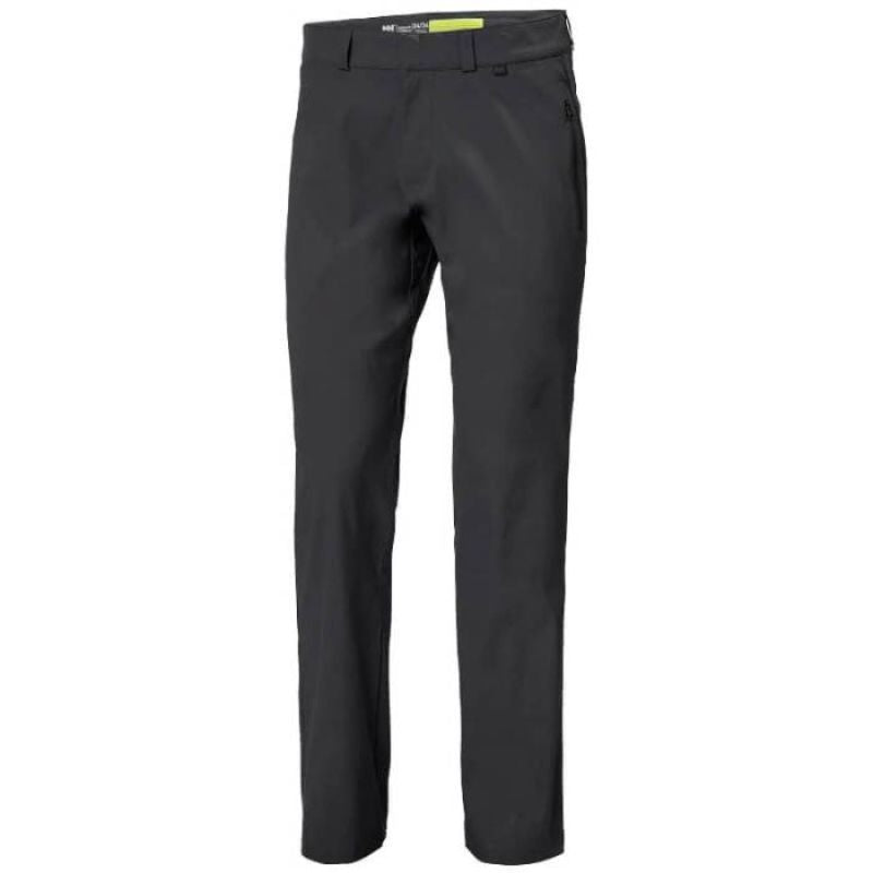 helly-hansen-hp-racing-pant 32_1