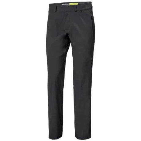 helly-hansen-hp-racing-pant 32_1
