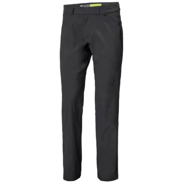 helly-hansen-hp-racing-pant 32_1
