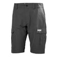 helly-hansen-hh-qd-cargo-shorts-11 Bedrock_1