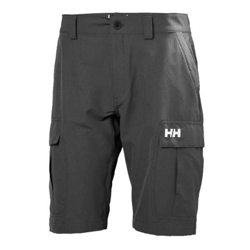 helly-hansen-hh-qd-cargo-shorts-11 Bedrock_1