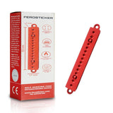 Ferosticker Self Sensing Fire Extinguisher Device F01-1