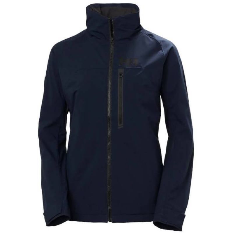 helly-hansen-racing-womens-lifaloft-jacket XS_1