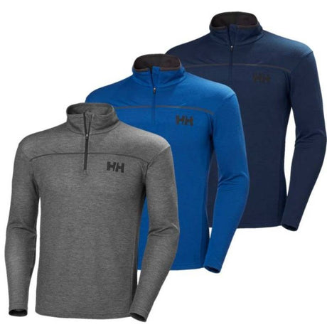 helly-hansen-hp-1-2-zip-pullover-navy-xxl-prt S_1