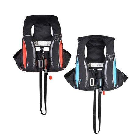 ocean-safety-sport-pro-adv Carbon & Blue_1
