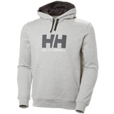 helly-hansen-logo-hoodie-grey-melange L_1