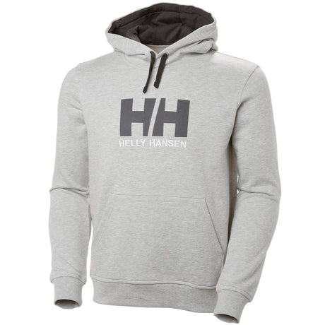 helly-hansen-logo-hoodie-grey-melange L_1