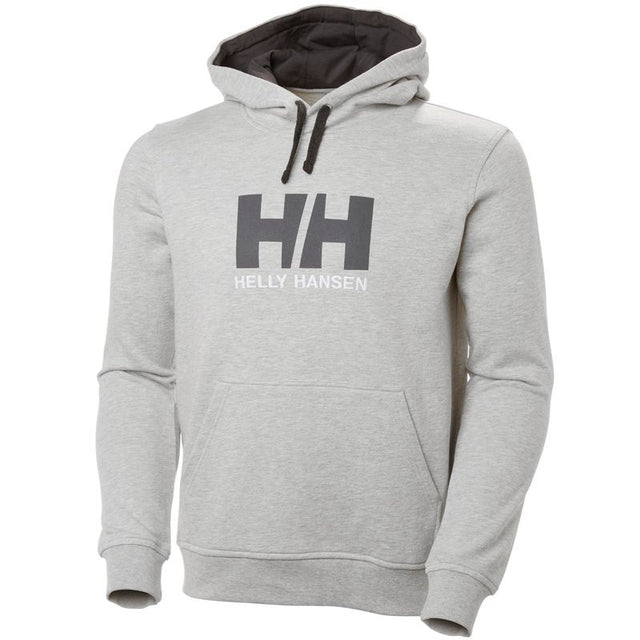 helly-hansen-logo-hoodie-grey-melange L_1