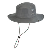dubarry-genoa-brimmed-sun-hat L_4