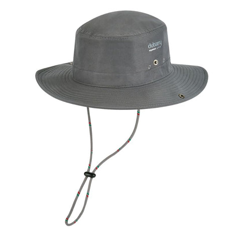 dubarry-genoa-brimmed-sun-hat L_4