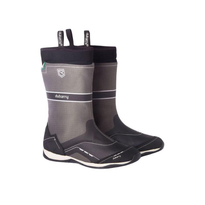 dubarry-fastnet-sailing-boot 41_1