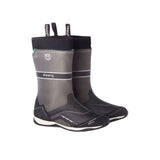 dubarry-fastnet-sailing-boot 41_1