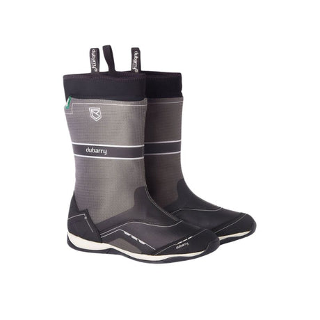 dubarry-fastnet-sailing-boot 41_1