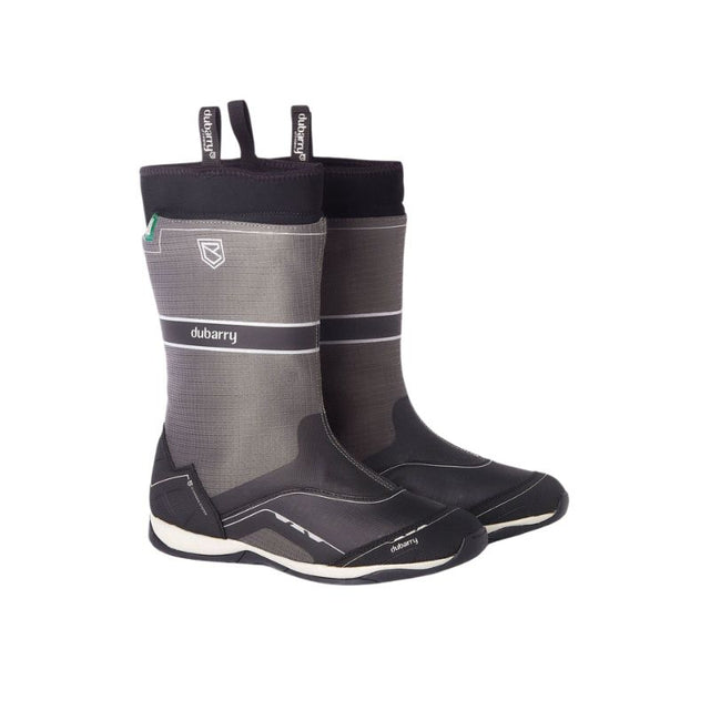 dubarry-fastnet-sailing-boot 41_1