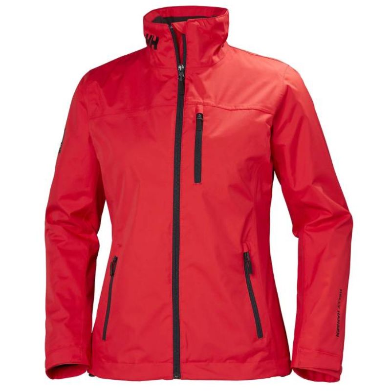 helly-hansen-womens-crew-midlayer-jacket L_1