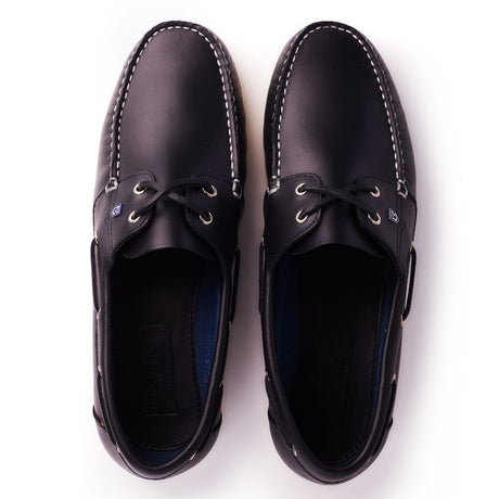 dubarry-port-deck-shoe 44_2