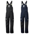 helly-hansen-pier-bib S_1