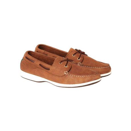 dubarry-elba-xtra-lite-ladies-deck-shoe 38_1