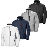 helly-hansen-crew-midlayer-jacket White_1