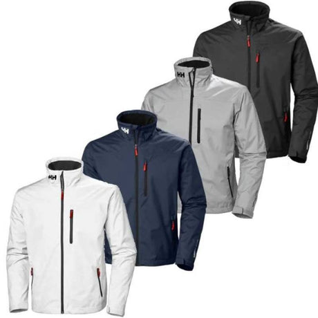 helly-hansen-crew-midlayer-jacket White_1