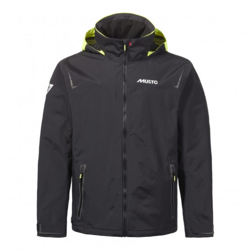 Musto BR1 Solent Jacket