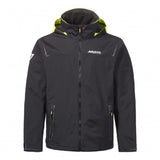 Musto BR1 Solent Jacket