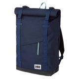 helly-hansen-stockholm-backpack Navy_1